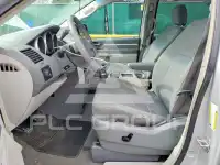 2008 Dodge CARAVAN фото