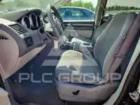2008 Dodge CARAVAN фото