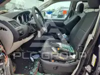 2008 Dodge CARAVAN photo