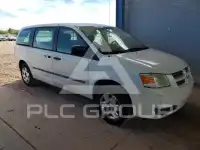 2008 Dodge CARAVAN фото
