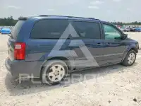 2008 Dodge CARAVAN фото