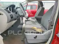 2008 Dodge CARAVAN фото