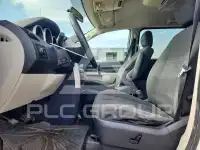 2008 Dodge CARAVAN photo