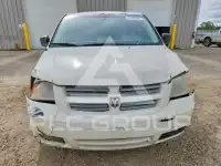 2008 Dodge CARAVAN фото