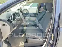 2008 Dodge CARAVAN фото