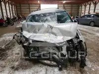 2008 Dodge CARAVAN photo