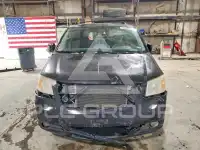 2008 Dodge CARAVAN фото