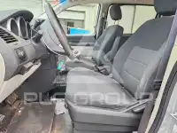 2008 Dodge CARAVAN photo