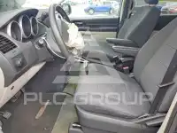 2008 Dodge CARAVAN photo