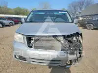 2008 Dodge CARAVAN photo
