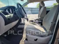 2008 Dodge CARAVAN фото