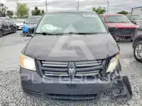 2008 Dodge CARAVAN photo