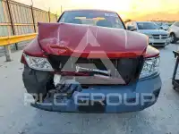 2008 Dodge DAKOTA photo