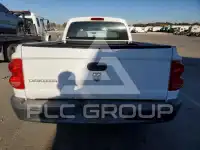 2008 Dodge DAKOTA фото