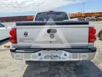 2008 Dodge DAKOTA photo