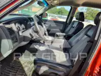 2008 Dodge DAKOTA фото