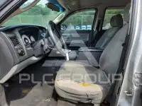 2008 Dodge DAKOTA фото