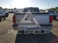 2008 Dodge DAKOTA фото