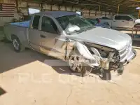 2008 Dodge DAKOTA photo