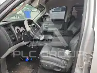 2008 Dodge DAKOTA фото