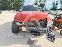 2008 Dodge DAKOTA фото