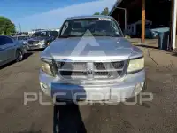 2008 Dodge DAKOTA фото