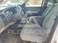 2008 Dodge DAKOTA photo