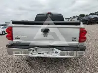 2008 Dodge DAKOTA фото