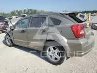 2008 Dodge CALIBER photo