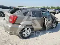 2008 Dodge CALIBER photo