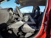 2008 Dodge CALIBER фото