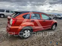 2008 Dodge CALIBER фото