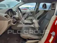 2008 Dodge CALIBER фото