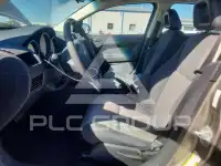 2008 Dodge CALIBER фото