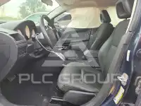 2008 Dodge CALIBER фото