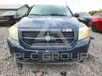 2008 Dodge CALIBER фото