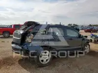 2008 Dodge CALIBER фото