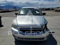 2008 Dodge CALIBER фото