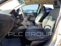 2008 Dodge CALIBER фото