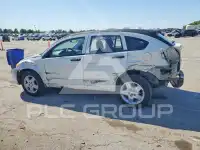 2008 Dodge CALIBER фото
