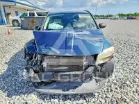 2008 Dodge CALIBER photo