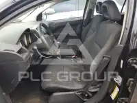2008 Dodge CALIBER фото