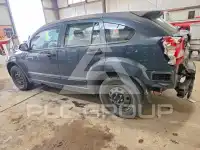 2008 Dodge CALIBER фото