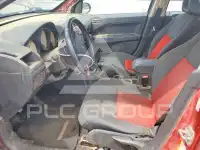2008 Dodge CALIBER фото