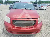2008 Dodge CALIBER фото