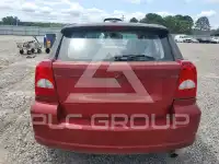 2008 Dodge CALIBER фото