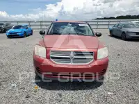 2008 Dodge CALIBER фото
