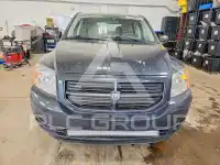 2008 Dodge CALIBER фото