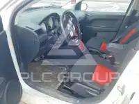 2008 Dodge CALIBER фото