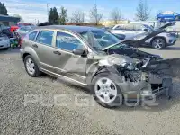 2008 Dodge CALIBER photo